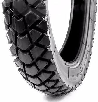 Pneu Xre300 Xr250 Xtx Lander Tornado 140/80-18 Tr300 Tras Vipal